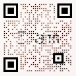 I am QR-code Download