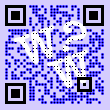 What Word QR-code Download