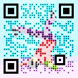Home Flip: Crazy Jump Master QR-code Download