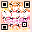 Lucky Pusher Spin QR-code Download