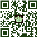 Pro. Dog Whistle QR-code Download