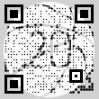 On Paper Sports Basketball '20 QR-code Download