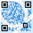 Omagle : Random Video Chat QR-code Download