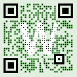 Wordle - Daily Word Games! QR-code Download