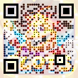 LAVA! Slots™- Casino Games QR-code Download