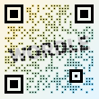 Wordle - The App QR-code Download