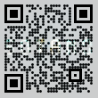 SOTANO - Mystery Escape Room QR-code Download