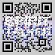 Spirit Talker QR-code Download