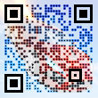 Realistic Car Crash Madness QR-code Download