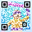 Ragdoll Ninja: Imposter Hero QR-code Download