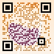 Pour Decisions: A roll & write QR-code Download