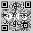 DNS Client QR-code Download
