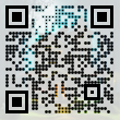 House of Symbolism QR-code Download