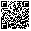 Superimpose QR-code Download