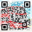 Bus Simulator QR-code Download
