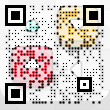 Perfect Paths QR-code Download