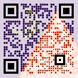 SEE - Psychic Trainer QR-code Download
