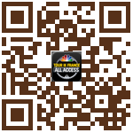 Tour de France All Access – NBC Sports Group’s Coverage of Le Tour Featuring Live Video & Real-Time Rider Tracking QR-code Download