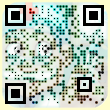 Smart Lifeguard Squad QR-code Download