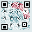 ToT : Tap on Time QR-code Download
