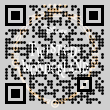 Disney Twisted-Wonderland QR-code Download