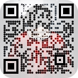 Endless Nightmare: Escape QR-code Download