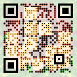 Wood Block Puzzle: Lucky Pro QR-code Download