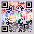 Lingo - official mobile game QR-code Download