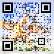 Airplane Flying Simulator 2022 QR-code Download