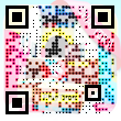 PlayTime - Escape Chapter 2! QR-code Download