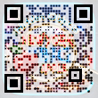 Hidden Objects New York Quest QR-code Download