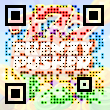 Frenzy Pusher QR-code Download