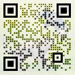 Milo and the Magpies QR-code Download