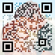 Love Island The Game 2 QR-code Download
