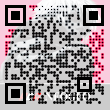 KOF 2002 ACA NEOGEO QR-code Download