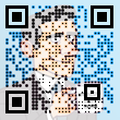 The Office: Somehow We Manage QR-code Download