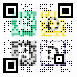 Word guess: A daily word game QR-code Download