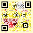 Smiley Pies QR-code Download
