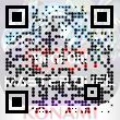 Yu-Gi-Oh! Master Duel QR-code Download