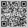Words, Words, Words QR-code Download