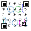 Act It-Out QR-code Download