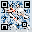 Pixel Pro Winter Sports QR-code Download