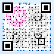 Word Search! QR-code Download