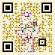 Be A Mom Forever QR-code Download