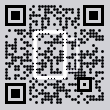 Kado: Flashcards Automated QR-code Download