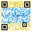 What Word?! QR-code Download