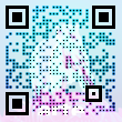 Inua - A Story in Ice and Time QR-code Download