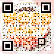 Word Sweety 2022:Winner QR-code Download