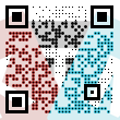 Kattam - The Box QR-code Download