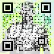 EA SPORTS™ UFC 2 QR-code Download